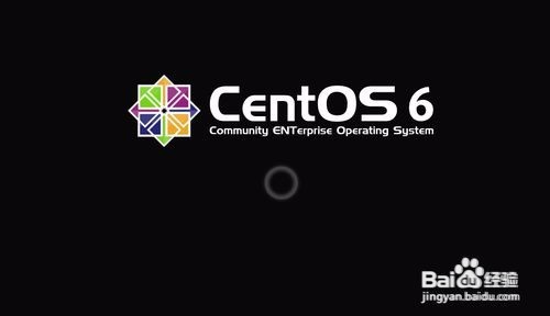 CentOS 6.10部署nodejs express项目